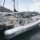 Playboat G13 | To be different