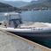 Playboat G13 | To be different