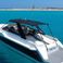 Sunseeker 37 | Nasteu