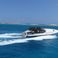 Sunseeker 37 | Nasteu