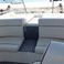 Sunseeker 37 | Nasteu