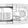 Sunseeker 37 | Nasteu