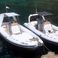 Nuova Jolly King 820 | Tritona's