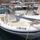Nuova Jolly King 820 | Tritona's