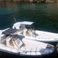 Nuova Jolly King 820 | Tiritona's