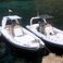 Nuova Jolly King 820 | Tiritona's