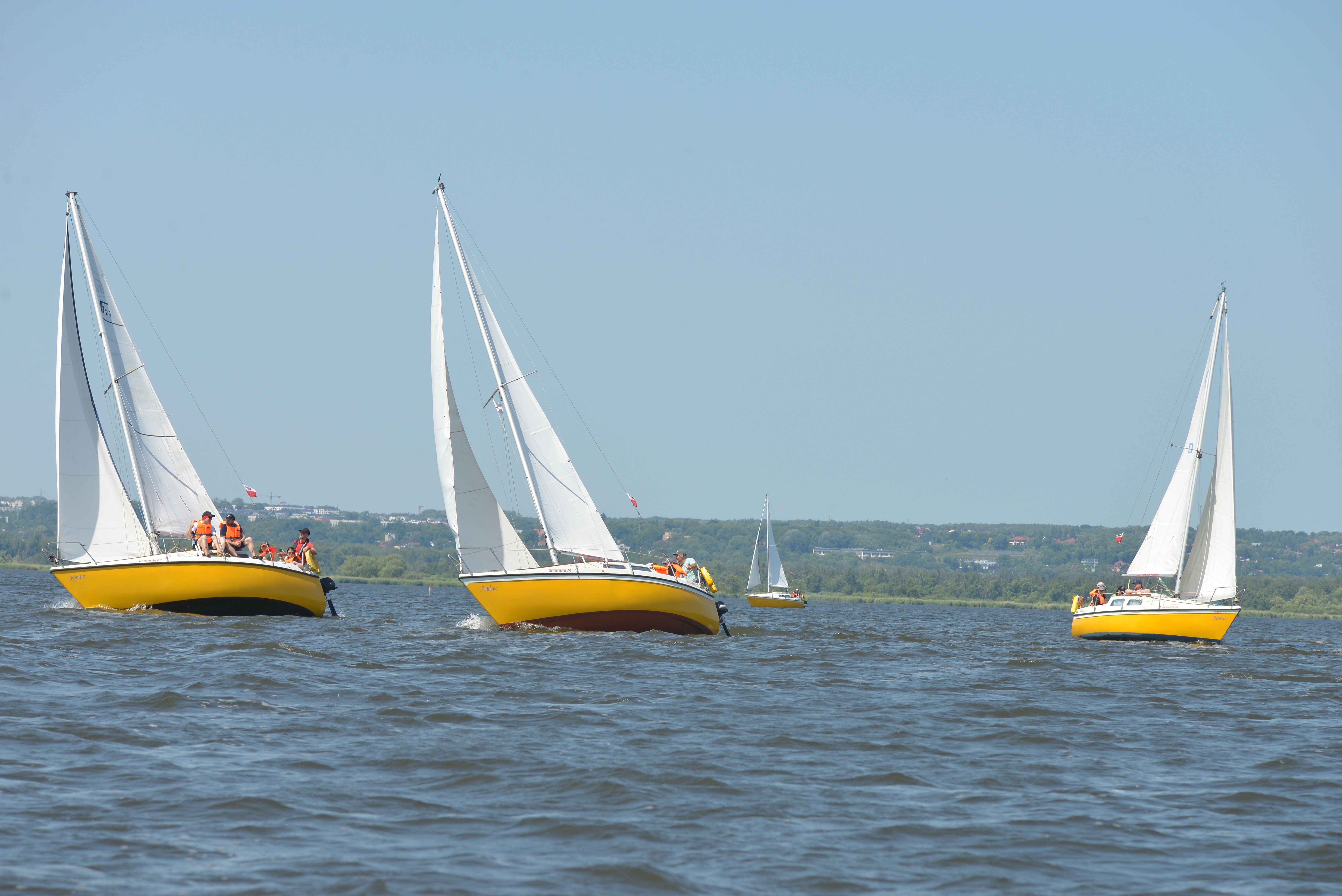 Granada 24 | Rubinnen