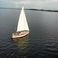 Dehler 25 | Lili