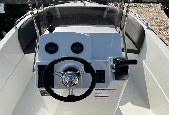 Mercan Ski 18 | Cap 6