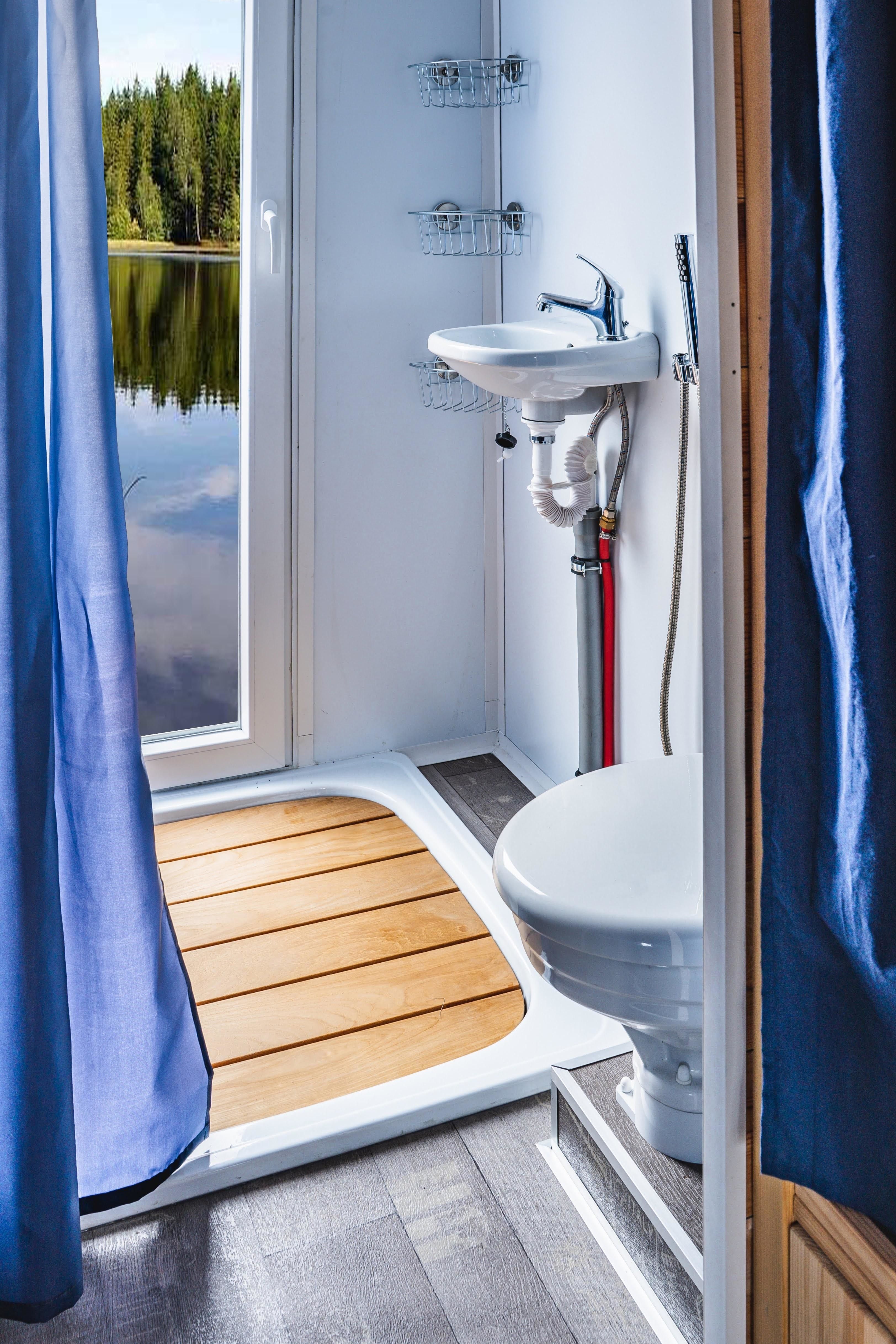 Custom Built Cobo 880 C | Calante