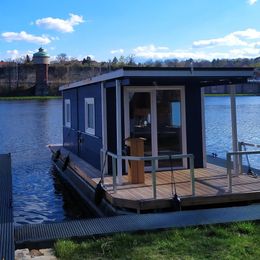 Custom Built Cobo 880 C | Calante