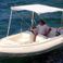 Avon 490 Sea Sport Deluxe | Gattopardo