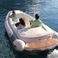 Avon 490 Sea Sport Deluxe | Gattopardo