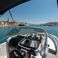 Ranieri Voyager 21S | 17