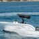 Ranieri Voyager 21S | 17