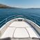 Ranieri Voyager 21S | 17