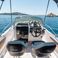 Ranieri Voyager 21S | 17