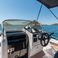 Ranieri Voyager 21S | 17