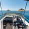 Ranieri Voyager 21S | 17