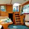 Linssen Dutch Sturdy 320 | Hilde