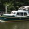 Linssen Dutch Sturdy 320 | Hilde