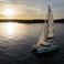 Lagoon 40 | Mamma Mia