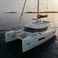 Lagoon 40 | Mamma Mia