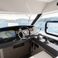 Fountaine Pajot MY6 | Family 2.0