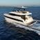Fountaine Pajot MY6 | Family 2.0
