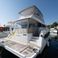 Fountaine Pajot MY6 | Family 2.0