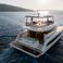 Fountaine Pajot MY6 | Family 2.0