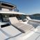 Fountaine Pajot MY6 | Family 2.0