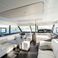 Fountaine Pajot MY6 | Family 2.0