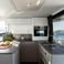 Fountaine Pajot MY6 | Family 2.0