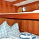 Linssen Dutch Sturdy 380 | Marion
