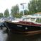 Linssen Dutch Sturdy 380 | Marion