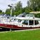 Linssen Dutch Sturdy 380 | Marion