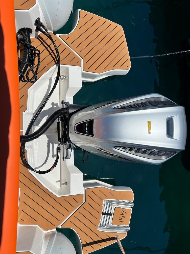 Marlin 790 Dynamic | 22