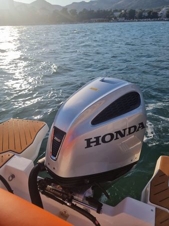 Marlin 790 Dynamic | 22