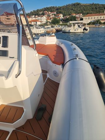 Marlin 790 Dynamic | 22