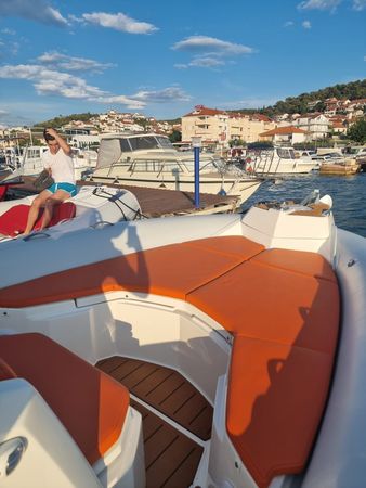 Marlin 790 Dynamic | 22