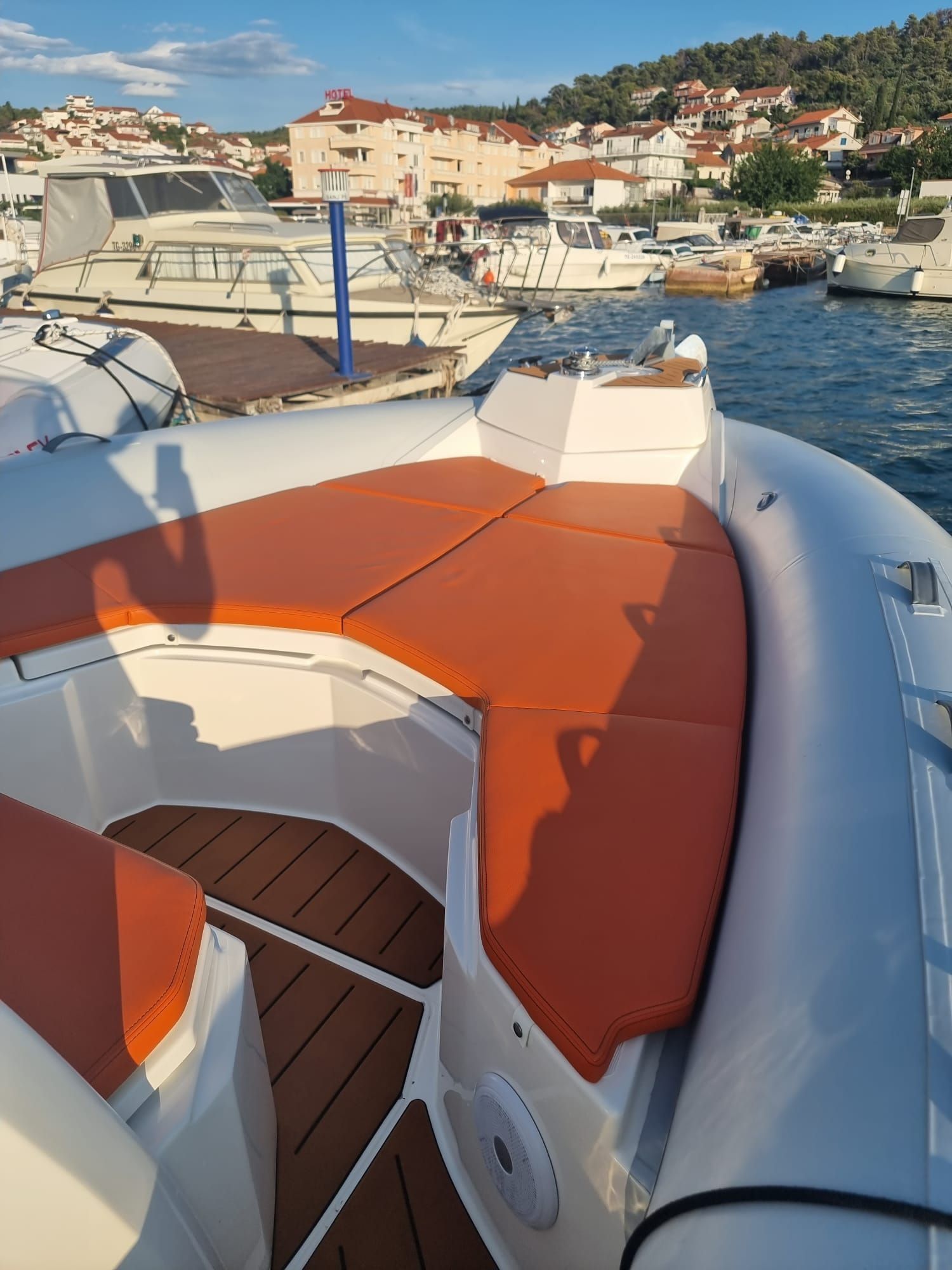 Marlin 790 Dynamic | 22