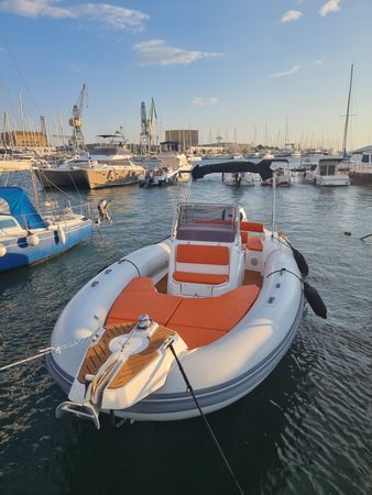 Marlin 790 Dynamic | 22