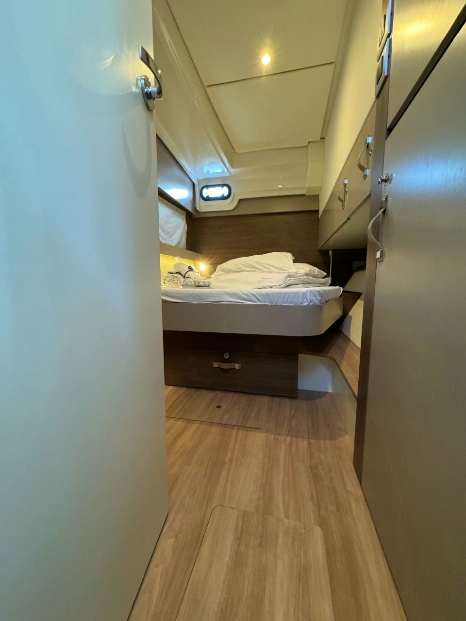 Bali Catspace | Compass