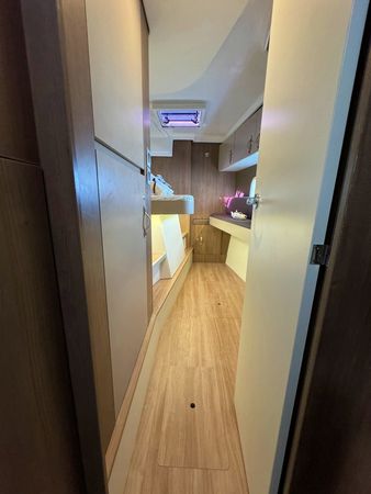 Bali Catspace | Compass