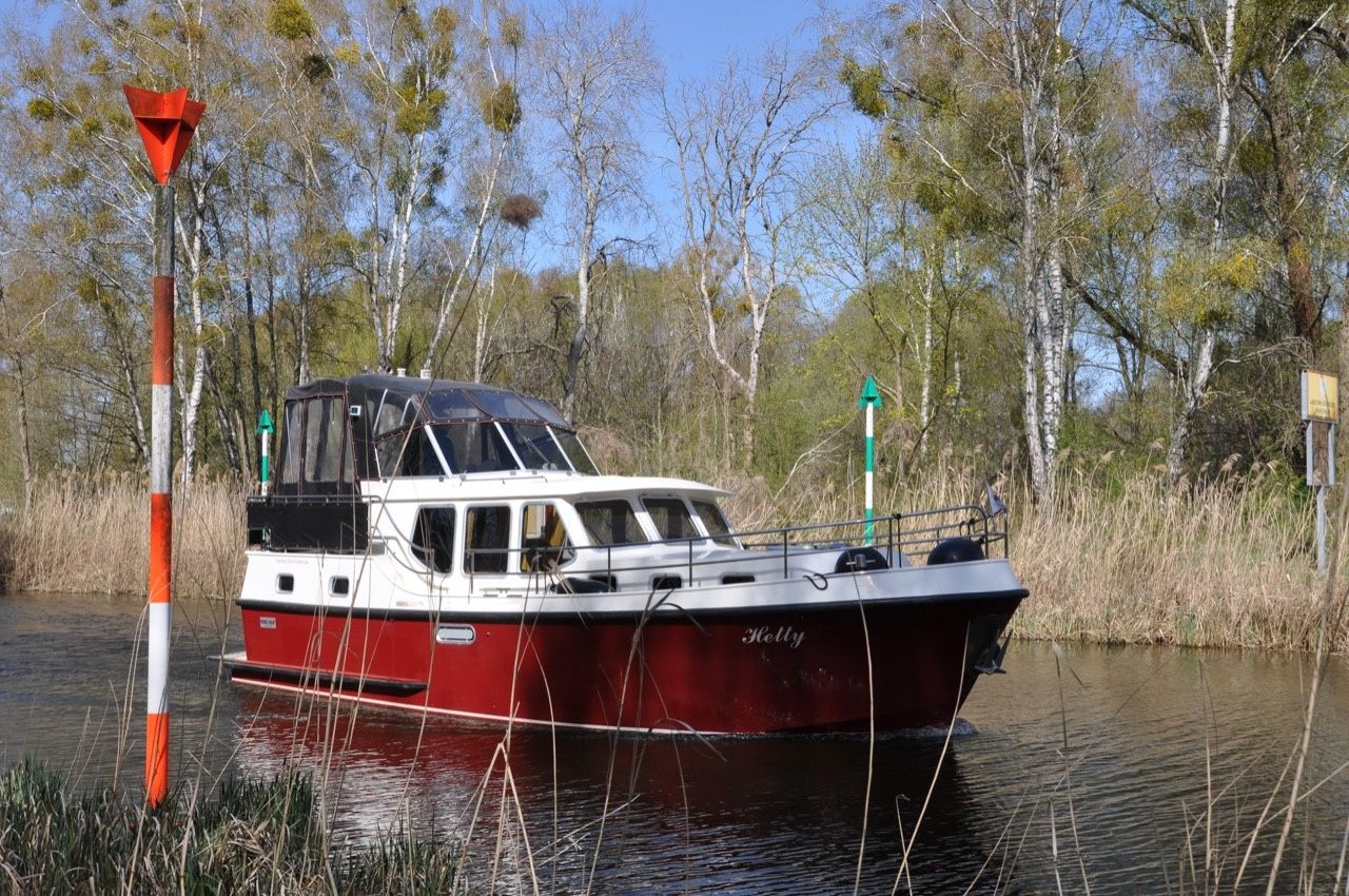 Pedro Levanto 32 | Hetty