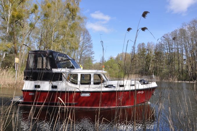 Pedro Levanto 32 | Hetty