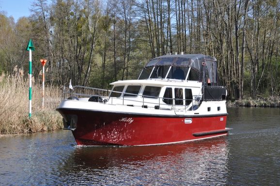 Levanto 32