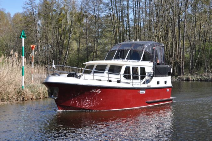 Pedro Levanto 32 | Hetty