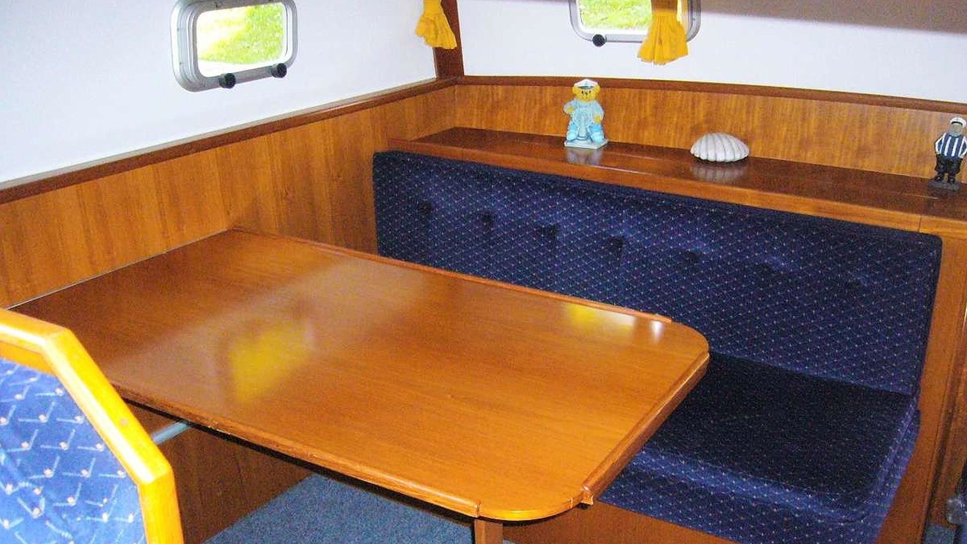 Pedro Levanto 32 | Hetty